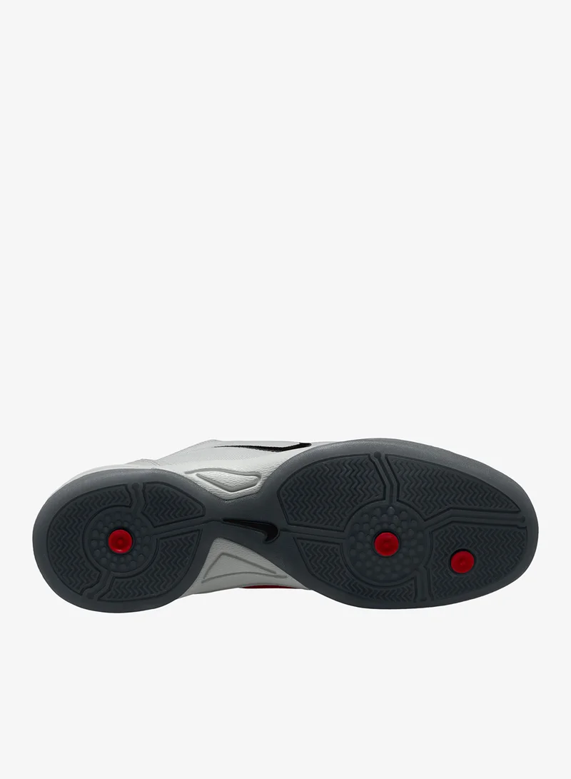 Nike  Total 90 Prm Denim for Men | Best Price UAE